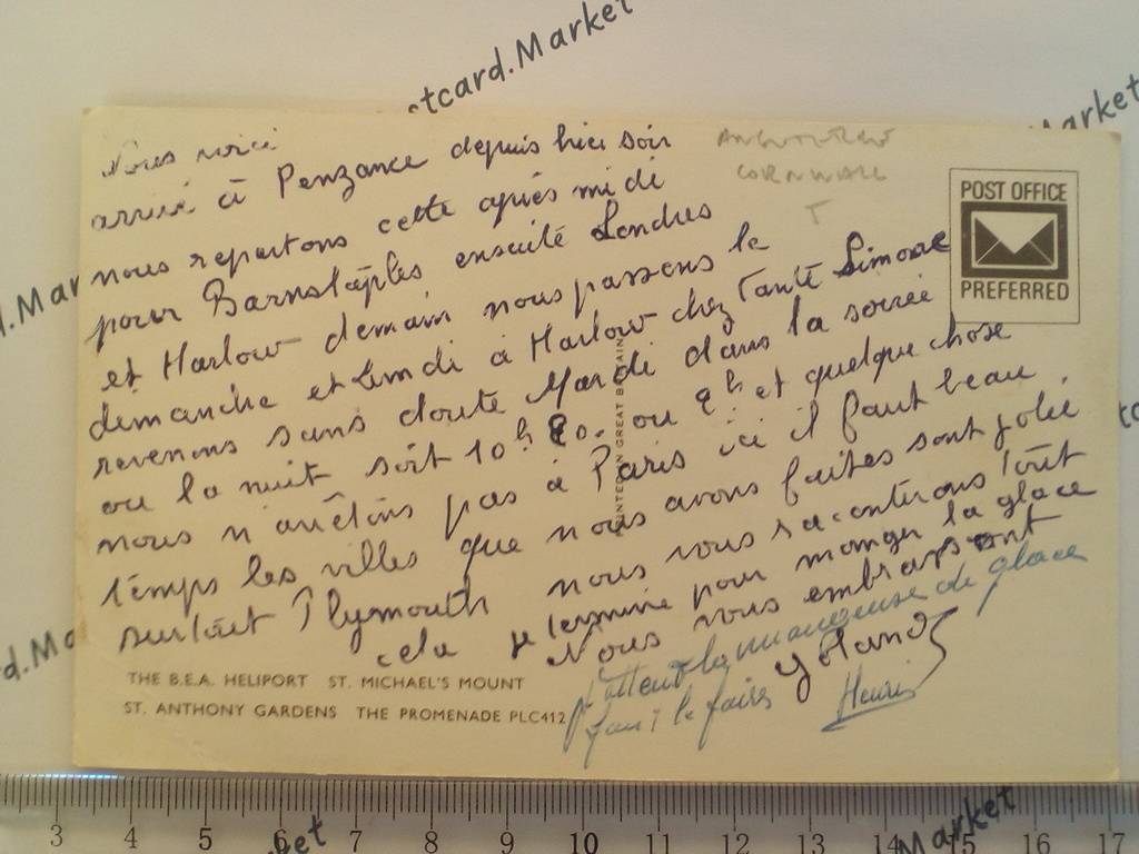 /UK/UK_place_19xx_BEAUTIFUL HAMPSHIRE color UNC.jpg